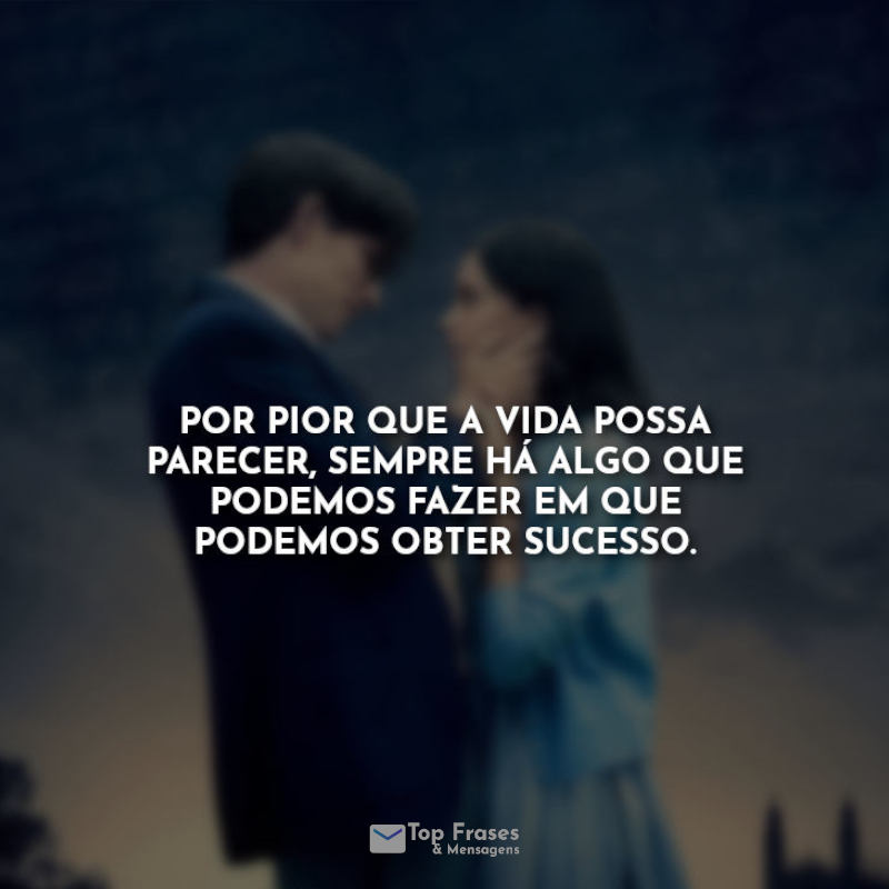 Frases Stephen Hawking.