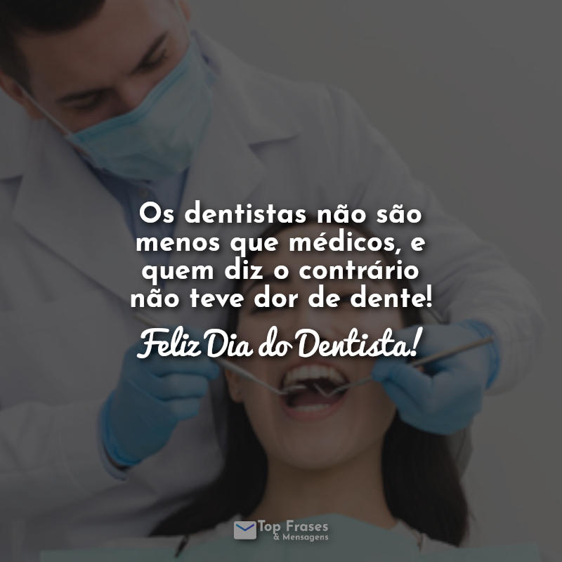 Feliz Dia Do Dentista Para Todos Esses Super Her Is Do Sorriso Top Frases Mensagens