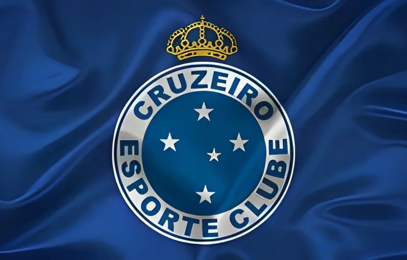 Frases do Cruzeiro Esporte Clube