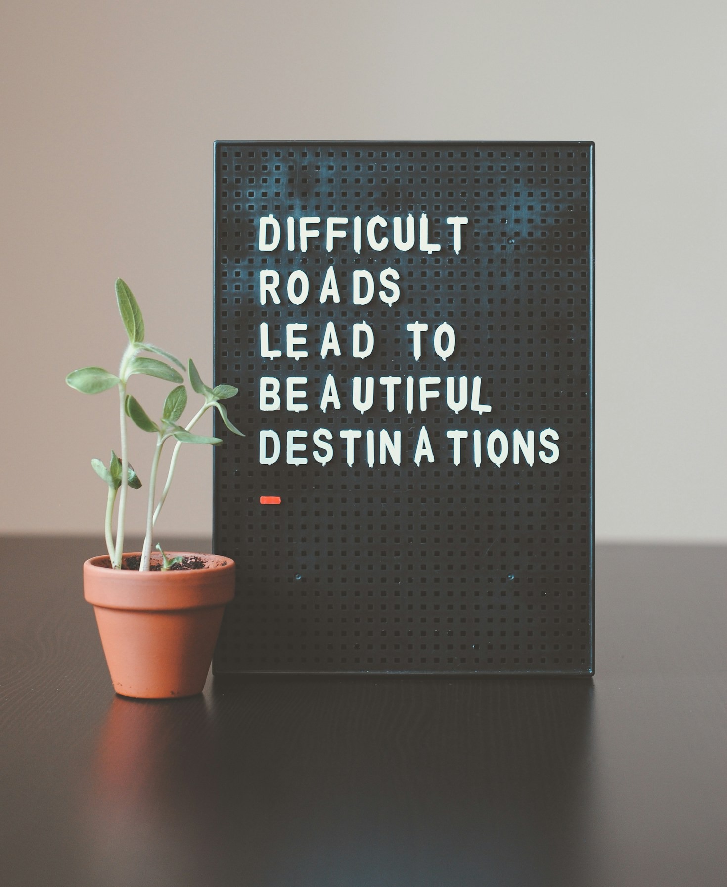 10 Ways to Infuse Motivation into Your Day