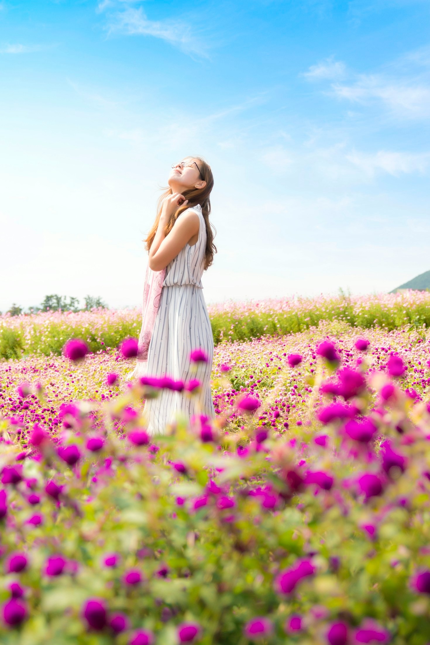 How to Find Joy in Simple Everyday Moments