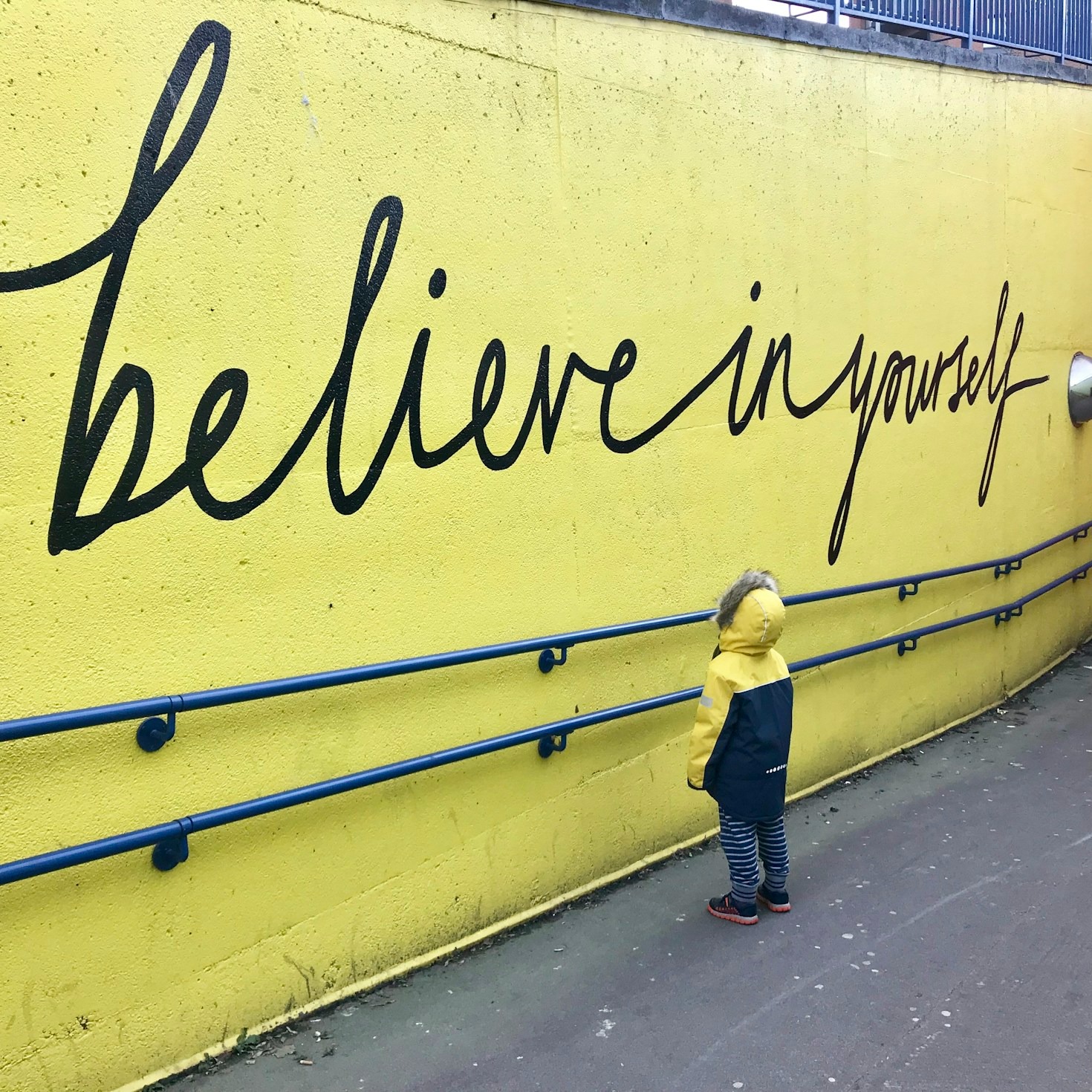 Top Inspirational Movies to Boost Your Spirit